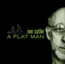 A Flat Man - CD