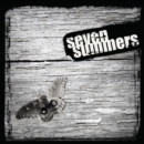 Seven Summers - CD