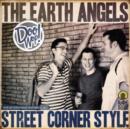 Street Corner Style - CD