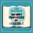 King Tubby's prophecies of dub - Vinyl
