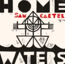 Home Waters - CD