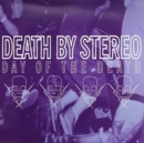 Day of the Death - Vinyl