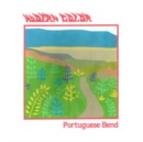Portuguese Bend - Vinyl