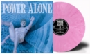 Rather Be Alone - Vinyl