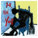 You, Yeah, You - Vinyl