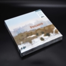 Prologue (10th Anniversary Edition) - Vinyl