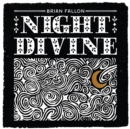 Night Divine - Vinyl