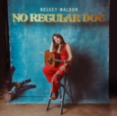 No Regular Dog - Vinyl