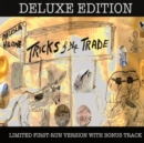 Tricks of the Trade (Deluxe Edition) - CD