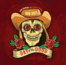 Day of the Doug: The Songs of Doug Sahm - CD