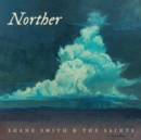 Norther - Vinyl