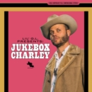 Lil' G.L. Presents: Jukebox Charley - Vinyl
