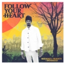 Follow your heart - Vinyl
