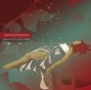 Reinterpretations - Inspired By the World of Kitaro - CD