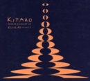 Sacred Journey of Ku-kai Volume 3 - CD