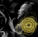 Grammy Nominated Music By Kitaro - CD