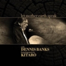 Let Mother Earth Speak - CD