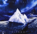 Final Call - Vinyl