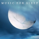 Music for Sleep - CD