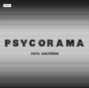 Psycorama - Vinyl