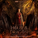 House of the Dragon: Season 1 - Vinyl