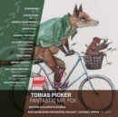 Tobias Picker: Fantastic Mr. Fox - CD