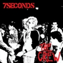 The Crew (Deluxe Edition) - Vinyl