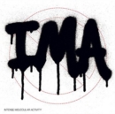 I.M.A. - Vinyl