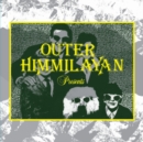 Outer Himmilayan Presents - Vinyl