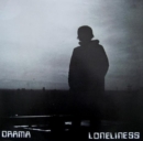 Loneliness - Vinyl