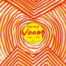 Voom - Vinyl