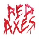 Red Axes - Vinyl