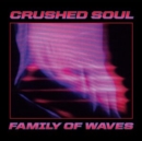 Family of Waves - Vinyl