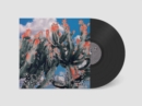 Cloud Sight Fade - Vinyl