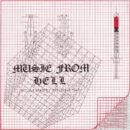 Music from Hell (Expanded Edition) - CD