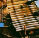 Lobi Country - Buur Xylophones - CD