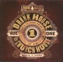 Music Maker - Drink House to Church House [european Import] - CD