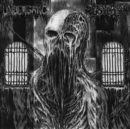 Undergang/Spectral Voice - CD