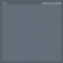 Voice of Action - CD