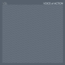 Voice of Action - Vinyl
