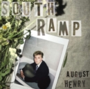 South Ramp - CD
