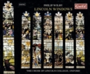 Lincoln Windows (Smith, Choir of Lincoln College, Oxford) - CD