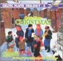 Celtic Flute Christmas - CD