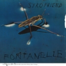 Fontanelle - Vinyl