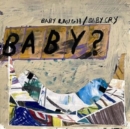 Baby Laugh/baby Cry - Vinyl