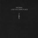 Lost in a Dark Place - CD