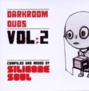Darkroom Dubs: Compiled and Mixed By Silicone Soul - CD