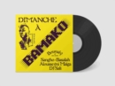 Dimanche À Bamako - Vinyl