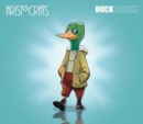 Duck (Deluxe Edition) - CD