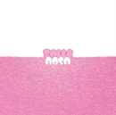 Rosa - Vinyl